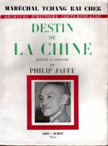 Destin_de_la_Chine