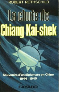 La_chute_de_Chiang_Kai_shek