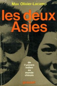 Les_deux_Asies