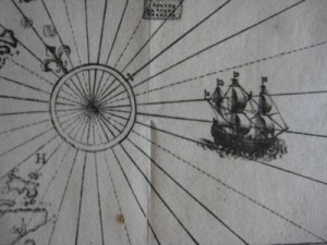 nouveau_voyage_renneville