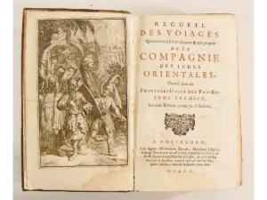 recueil_des_voyages_renneville