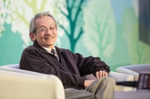 1184828_276377272520246_478147318_n