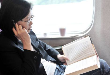 12391314_1030832900322319_323306832971741055_n