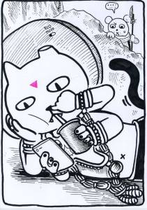 12572959_10153542445202968_6618205448220941395_n