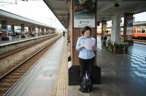 1916903_1030832943655648_7354526053817730997_n