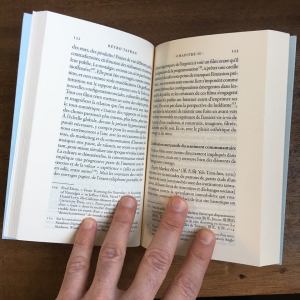 12705482_496469610544973_199929719631589072_n