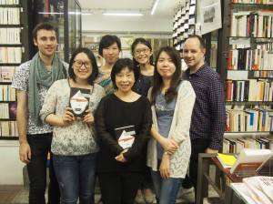 13040974_1308261029190318_6468623963290394289_o