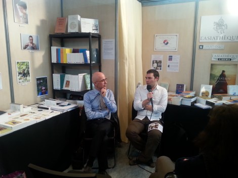 20160318_145858_Boulevard Victor