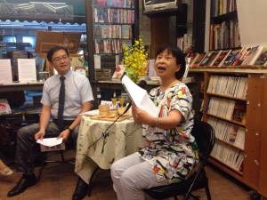 13493418_10154143131275498_1585821741_o