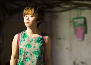 %e9%99%b3%e5%8f%88%e6%b4%a5