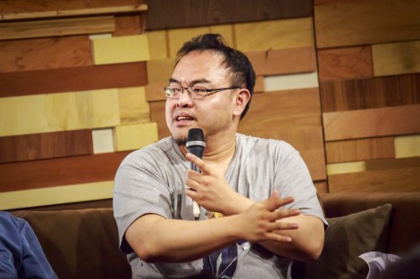 %e9%a7%b1%e4%bb%a5%e8%bb%8d