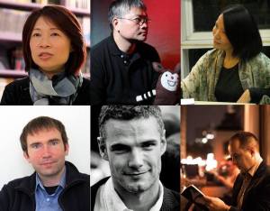 15338851_648013982036666_3141159705759505875_n