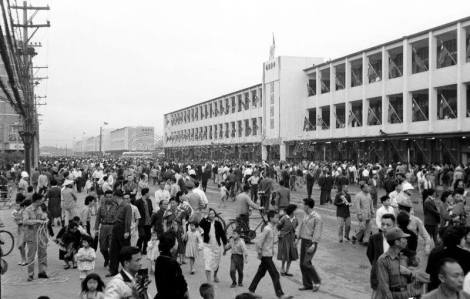 1961年4月22日(原載於中央日報,國家文化資料庫存檔).jpg 的副本