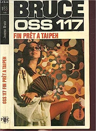 OSS117